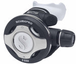 Scubapro MK25 EVO / S600 Regulator - Frog Dive