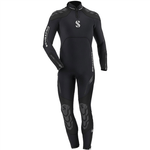 Scubapro Everflex 7/5mm Wetsuit Men - Frog Dive