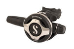 Scubapro S600 Second Stage Regulator - Frog Dive