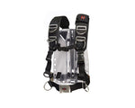 Hollis ST Elite Travel System