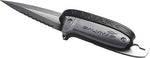 Salvimar ST Atlantis Knife