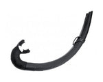 Salvimar Bite Air Snorkel