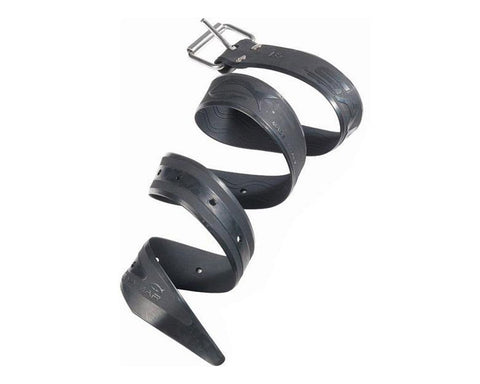 Salvimar Marseille Pro Weight Belt - Frog Dive