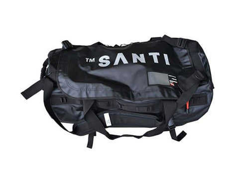 Santi E.Motion PLUS Drysuit - Man - Frog Dive