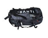 Santi E.Lite Drysuit - Man - Frog Dive
