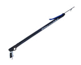 Rob Allen Scorpia Railgun & Accessories Package - Frog Dive