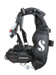 Scubapro Hydros Scuba Package - Ladies - Frog Dive