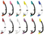Scubapro Seawing Nova Mask Snorkel & Fins Package - Frog Dive