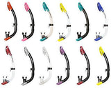 Scubapro Seawing Nova Mask Snorkel & Fins Package - Frog Dive