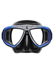 Scubapro Seawing Nova Mask Snorkel & Fins Package - Frog Dive