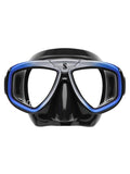 Scubapro Seawing Nova Mask Snorkel & Fins Package - Frog Dive