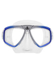 Scubapro Seawing Nova Mask Snorkel & Fins Package - Frog Dive