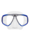 Scubapro Seawing Nova Mask Snorkel & Fins Package - Frog Dive