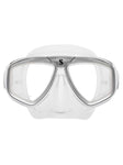 Scubapro Seawing Nova Mask Snorkel & Fins Package - Frog Dive
