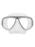 Scubapro Seawing Nova Mask Snorkel & Fins Package - Frog Dive