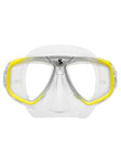 Scubapro Seawing Nova Mask Snorkel & Fins Package - Frog Dive