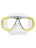 Scubapro Seawing Nova Mask Snorkel & Fins Package - Frog Dive