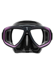 Scubapro Seawing Nova Mask Snorkel & Fins Package - Frog Dive