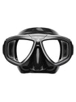 Scubapro Seawing Nova Mask Snorkel & Fins Package - Frog Dive