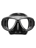 Scubapro Seawing Nova Mask Snorkel & Fins Package - Frog Dive