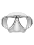 Scubapro Seawing Nova Mask Snorkel & Fins Package - Frog Dive