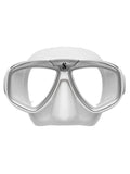 Scubapro Seawing Nova Mask Snorkel & Fins Package - Frog Dive