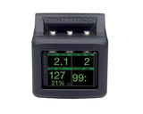 Scubapro G2 Colour Air Integrated Wrist Computer