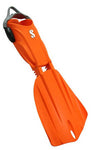Scubapro Seawing Nova Gorilla Fins