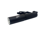 Ocean Hunter Seeker torch