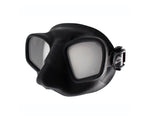Ocean Hunter X-Site Mask