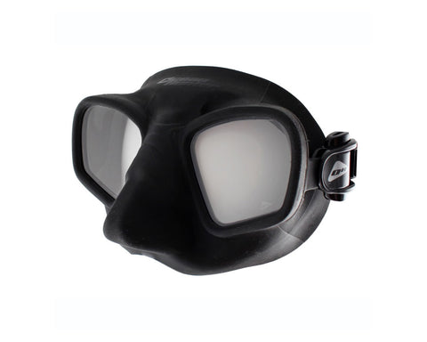 Ocean Hunter X-Site Mask