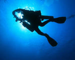 TDI Advanced Nitrox Diver Course