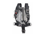 Hollis Solo Harness System