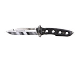 Scubapro TK 15 Tactical Knife - Frog Dive