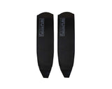 Rob Allen Torsion Carbon Fin Blades