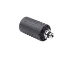 Oceanic Wireless Air Transmitter - Frog Dive