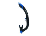Oceanic Ultra Dry 2 Snorkel - Frog Dive