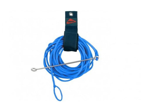 Inflatable Float & Accessories Package