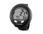 Oceanic VEO 4.0 Wrist/Gauge Computer - Frog Dive