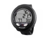 Oceanic VEO 4.0 Wrist/Gauge Computer - Frog Dive