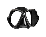 Mares X-Vision Ultra Clear Silicon Mask