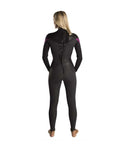 Forth Element Xenos 3mm Wetsuit Ladies - Frog Dive