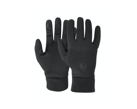Fourth Element Xerotherm Gloves - Frog Dive