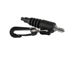 Ocean Pro Air Nozzle - Frog Dive