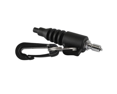 Ocean Pro Air Nozzle - Frog Dive