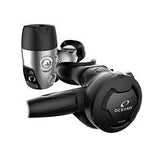 Oceanic "Scuba Diver" Package: Perfect Entry Level