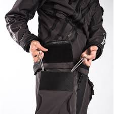 Fourth Element Argonaut 2.0 Flex Drysuit - Frog Dive