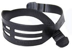 SCUBAPRO frameless