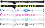 Oceanic Cyanea Mask