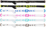 Oceanic Cyanea Mask